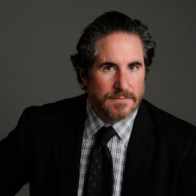 Marshall Criminal Defense & DWI Lawyers Monmouth County by Marshall