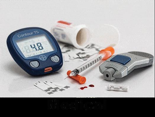 Cover for SPARKING JOURNEYS CREATIVE