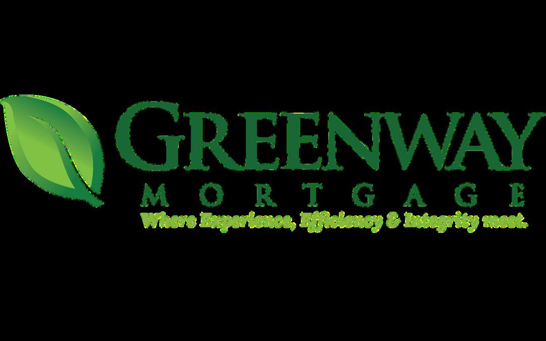 Greenway Mortgage Funding Corp. by greenwaymortgage Issuu