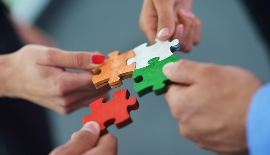 Cover for NACOR GRUPACIJA