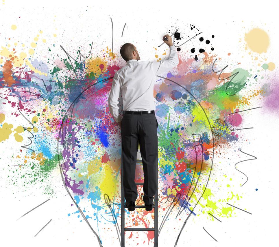 Cover for POSTUPAK UVOĐENJA STANDARDA