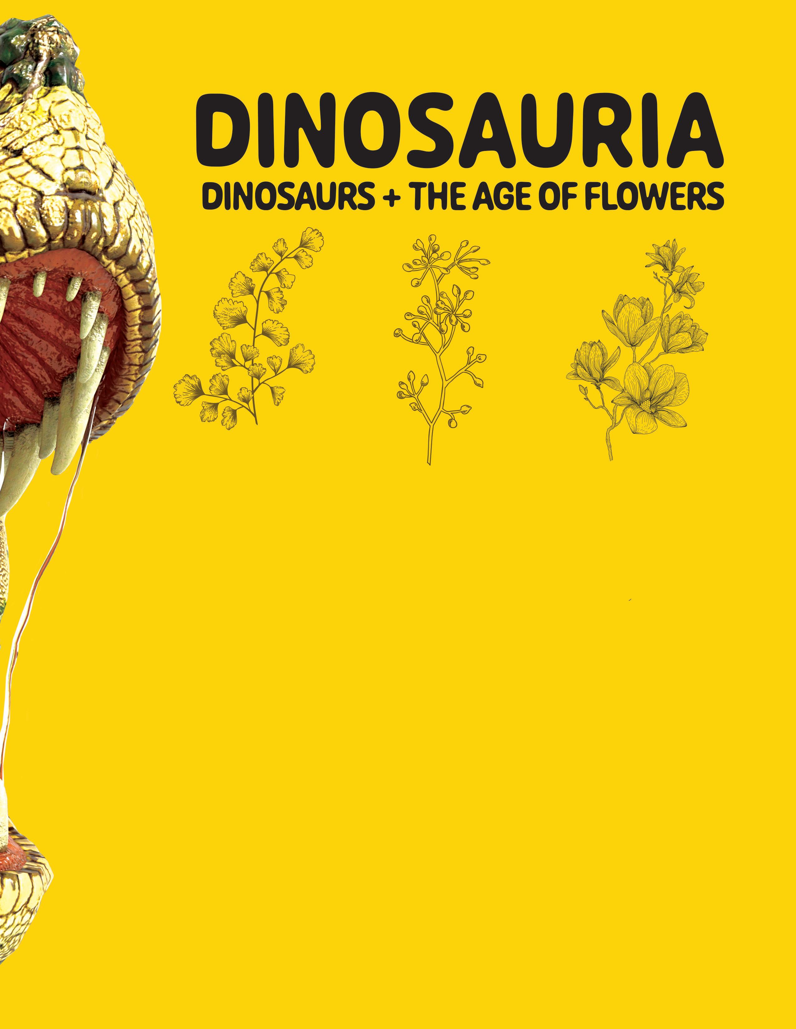 Jacksonville Zoo and Gardens Wild Magazine Winter 2023 by Jacksonville