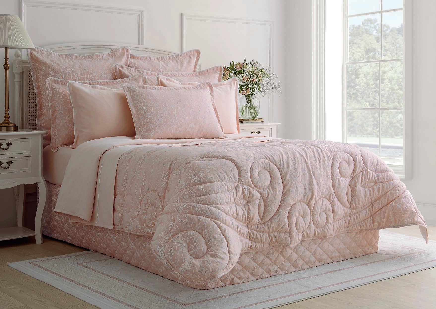 Presles blankets 2020 hotsell