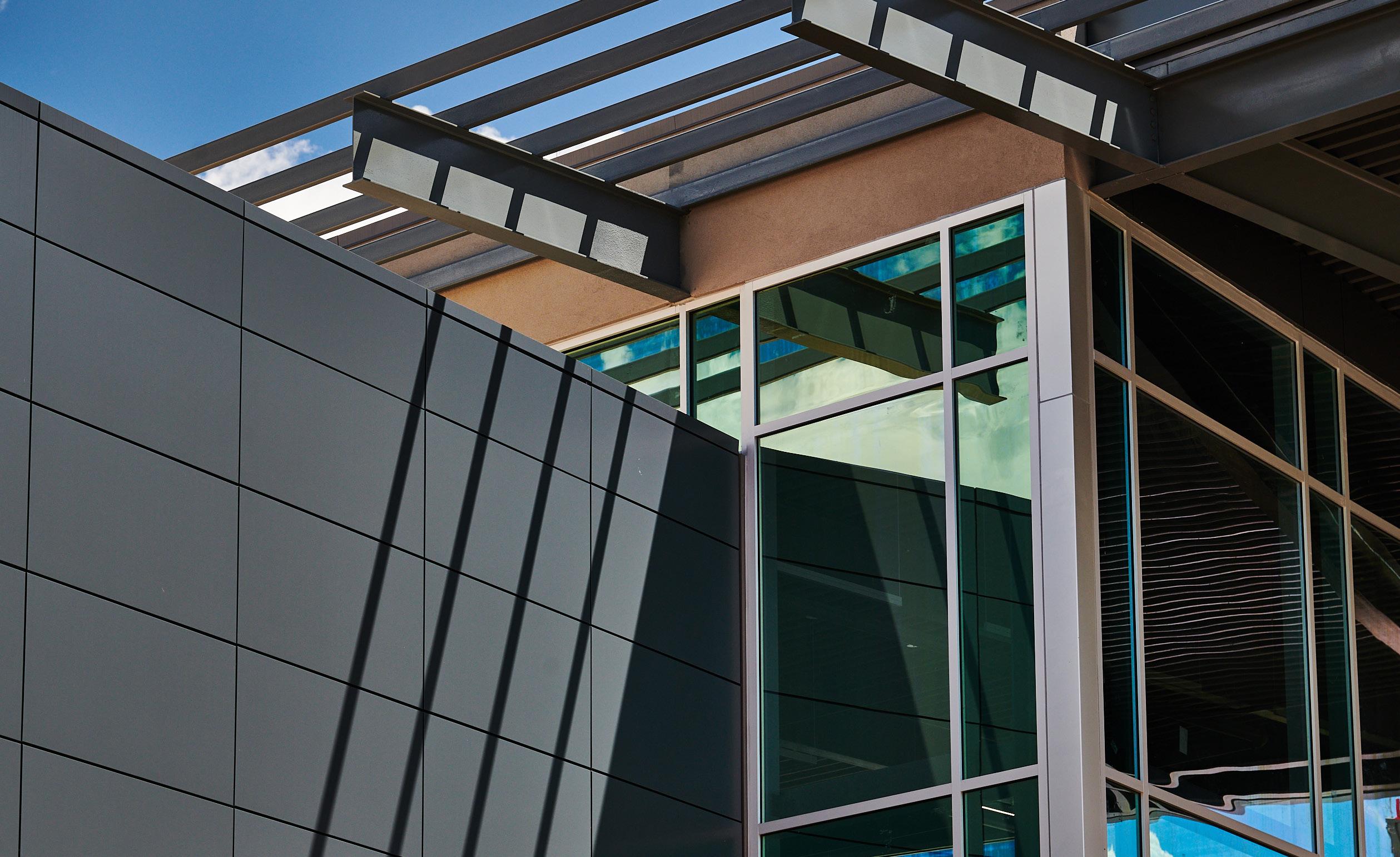 GMC Firm Overview Brochure by Goodwyn Mills Cawood Issuu