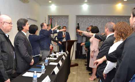 Cover for SONORA en MARCHA