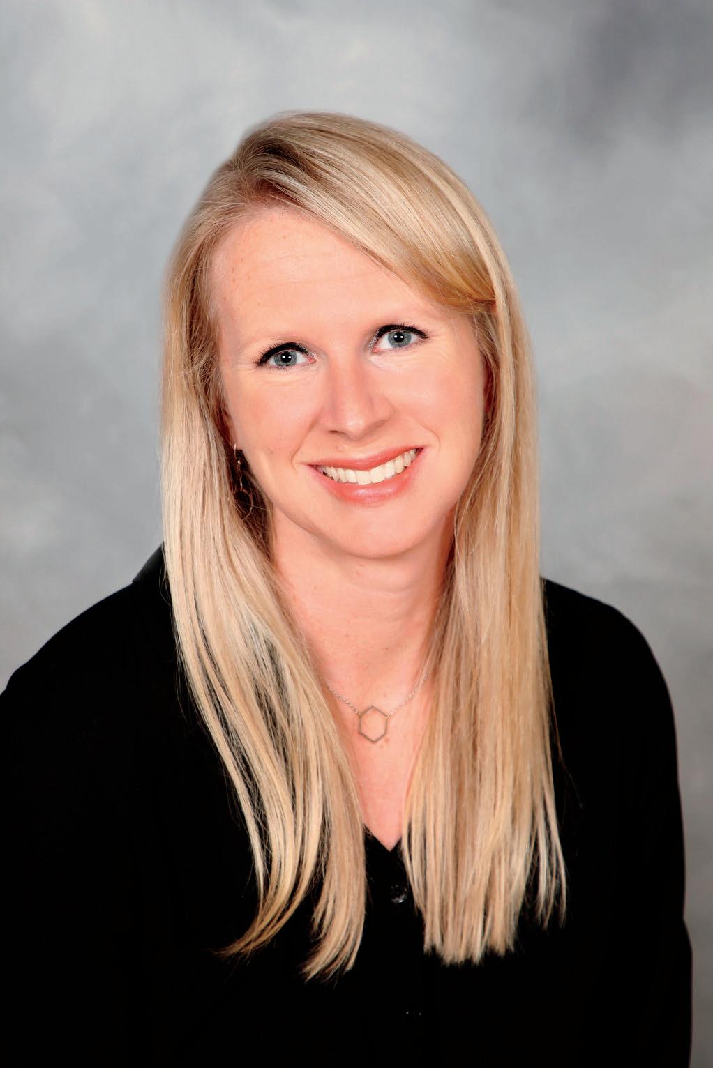 2022 Annual Report by Eau Claire Area EDC Issuu