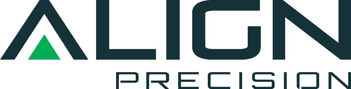 Cover for INNOSYS INC.