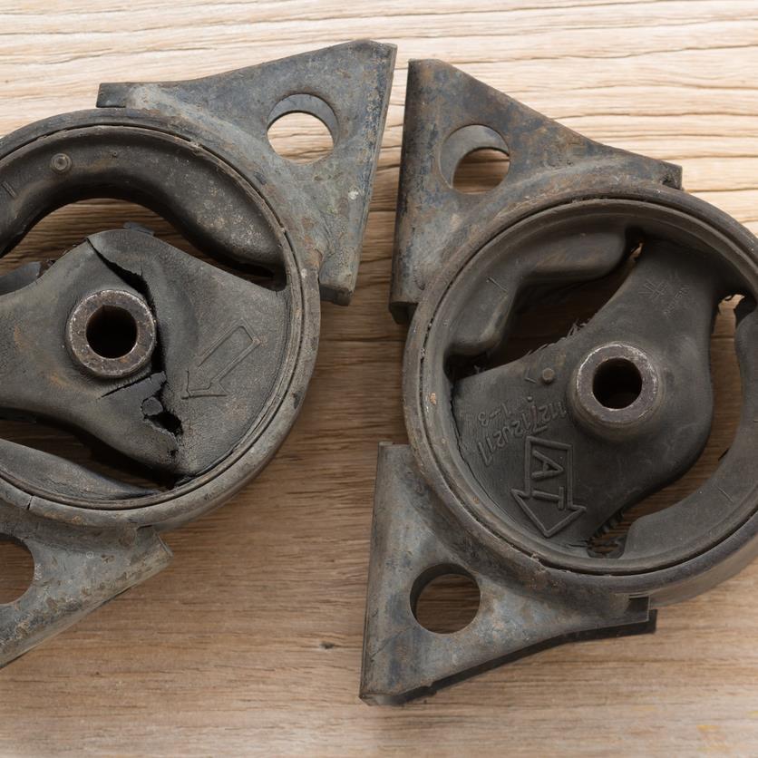 Does Your BMW Steering Wheel Vibrate At Idle Here are 4 Possible Reasons From Experts in Atlanta