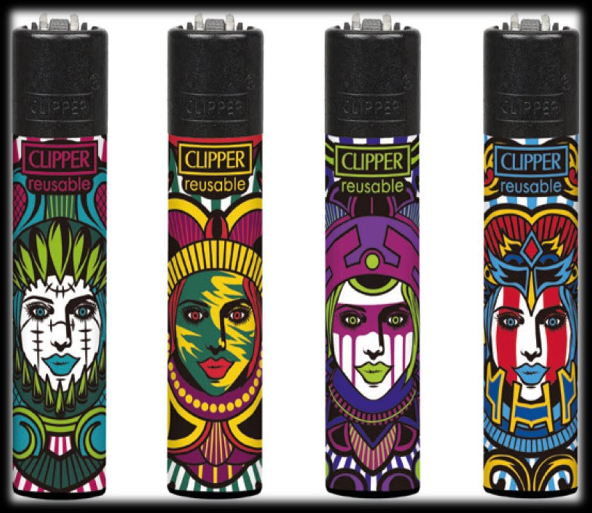 Buy Cigarette Lighter Online by Aashuhappytrail Issuu