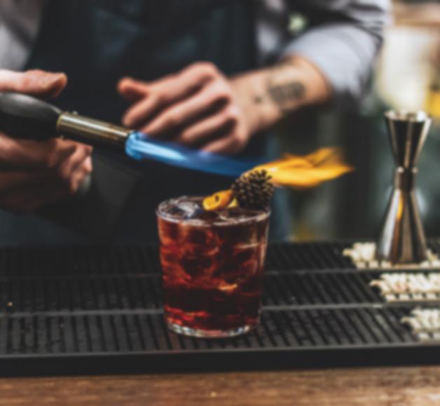 Cover for 2023trends