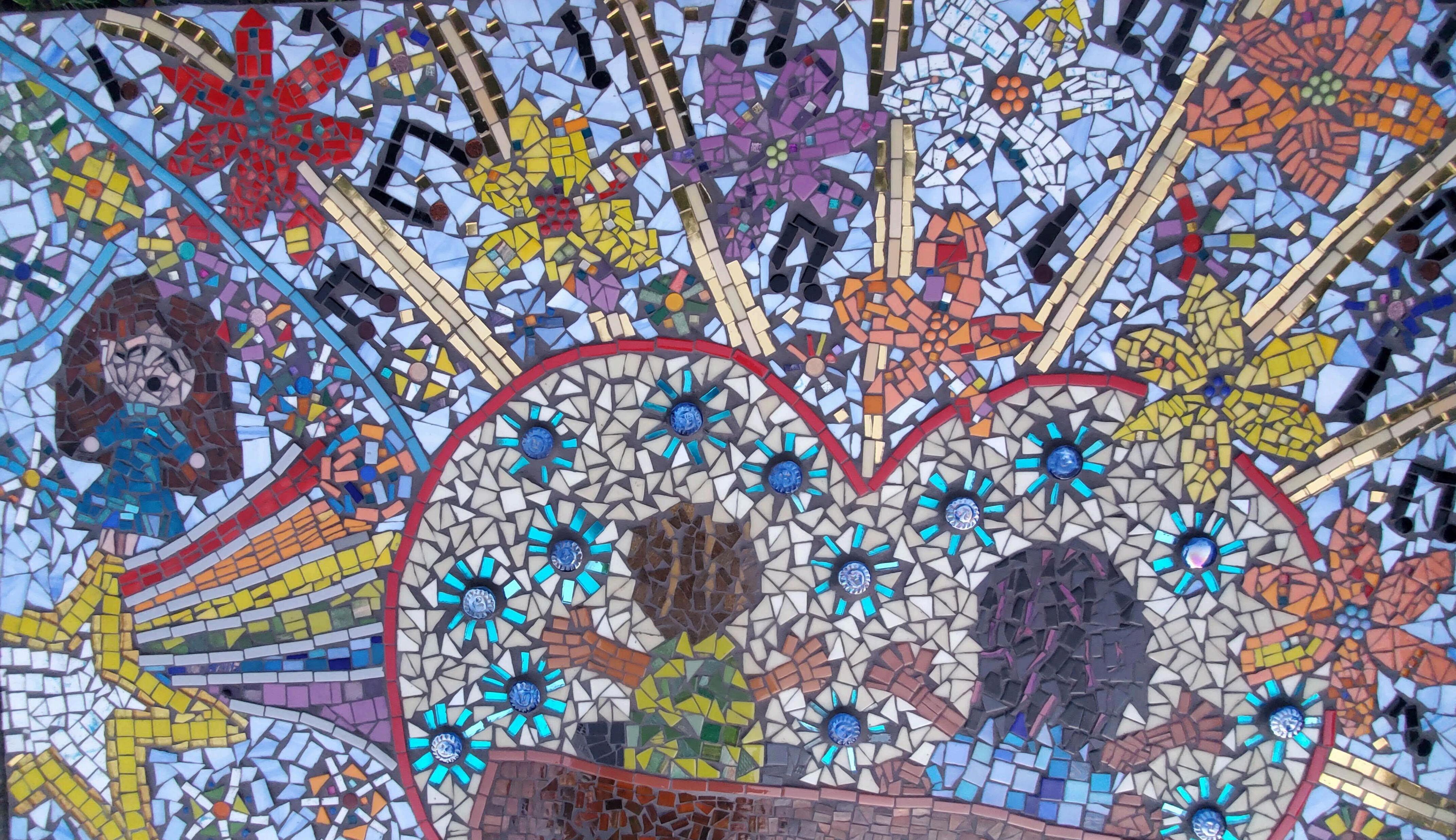 Summit Hall Elementary School 2022 by Carien Quiroga Issuu