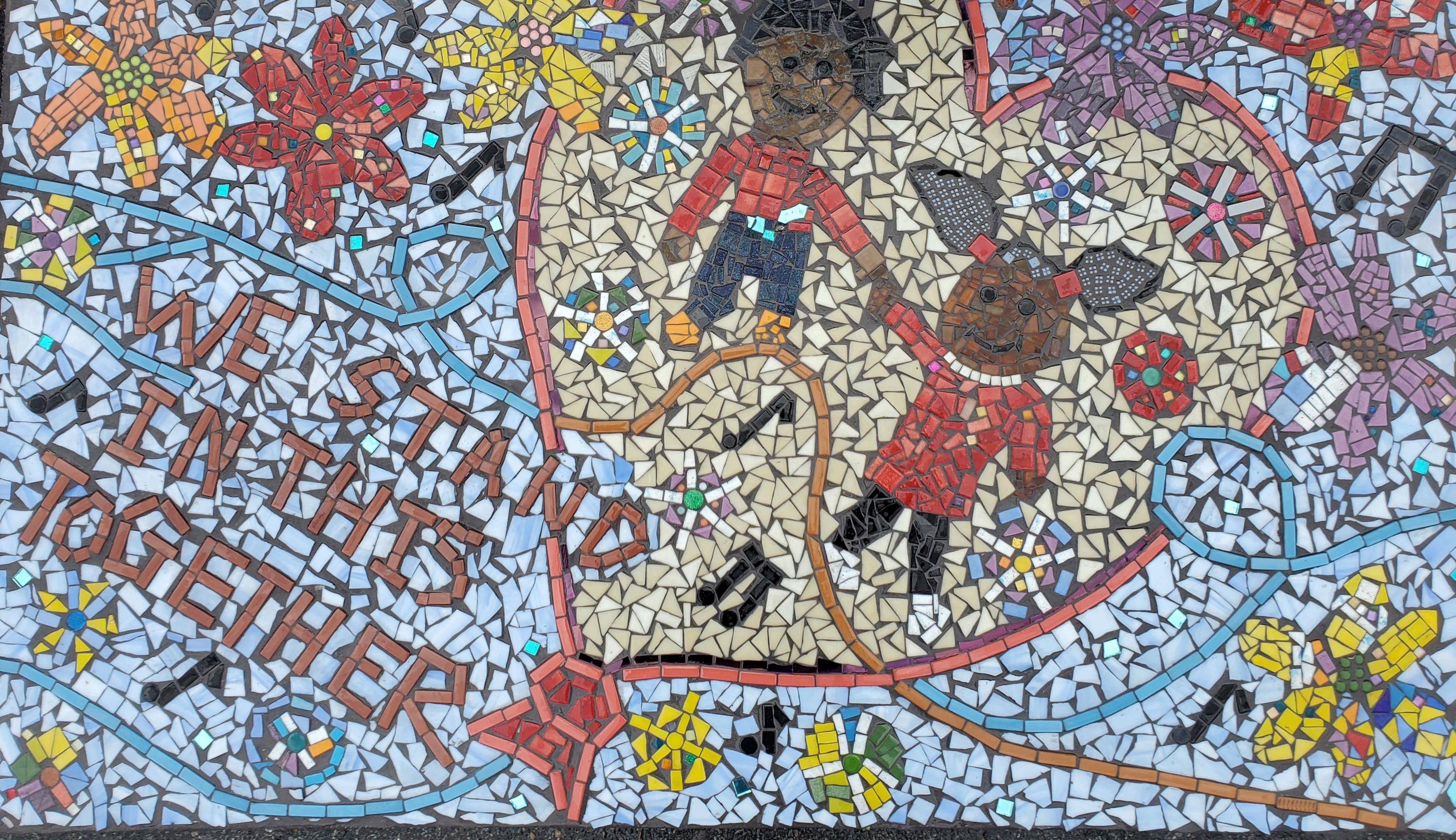 Summit Hall Elementary School 2022 by Carien Quiroga Issuu