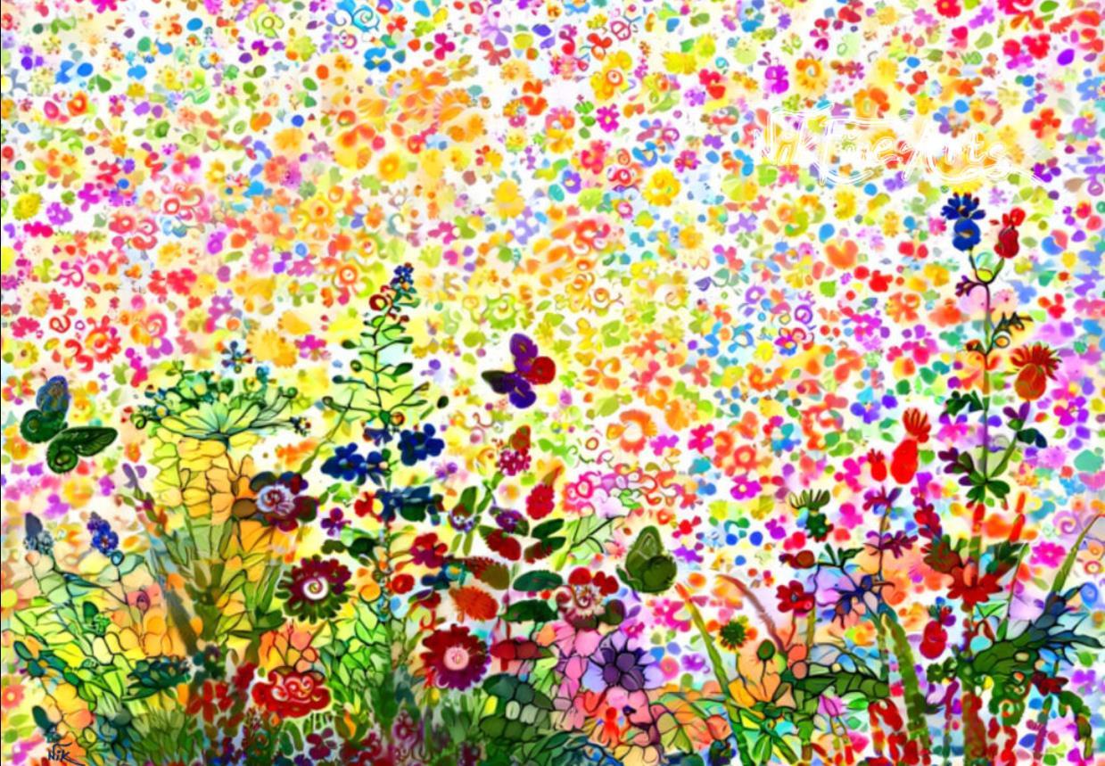 How to Identify Quality Abstract Art for Sale by Stephen Rutherford Issuu