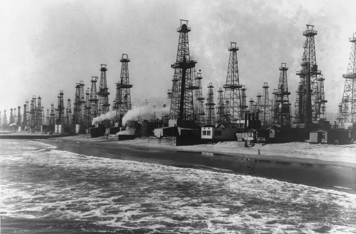 YanJiu Bai_Selected Architectural Works_Public by Yanjiu