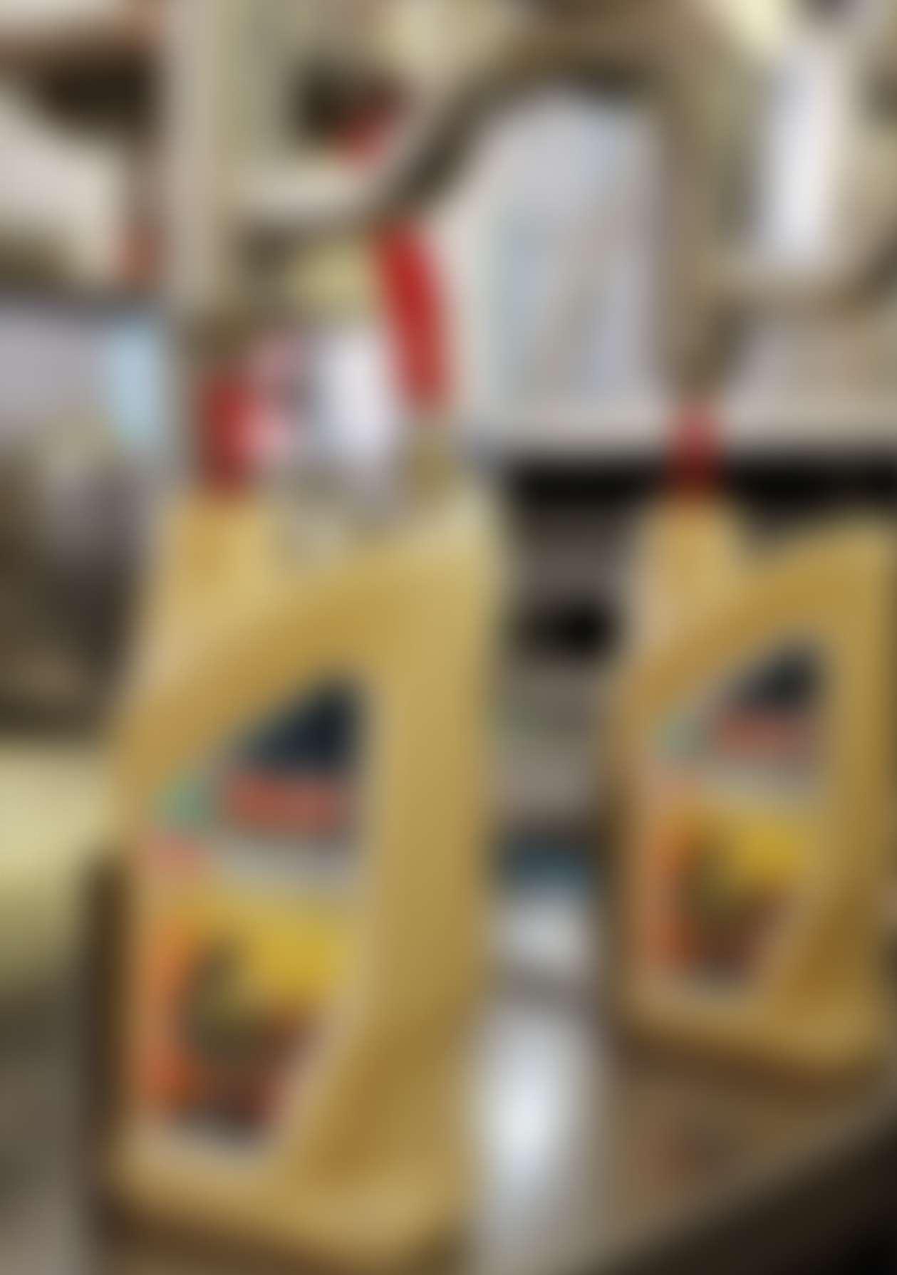 UNIT GREASE Engine Oil Company by UNITED GREASE AND LUBRICANTS Issuu