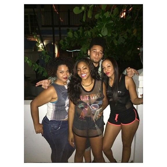 Maria Aurora Encarnacion Memorial Booklet 2023 by Jeaiza Quiñones