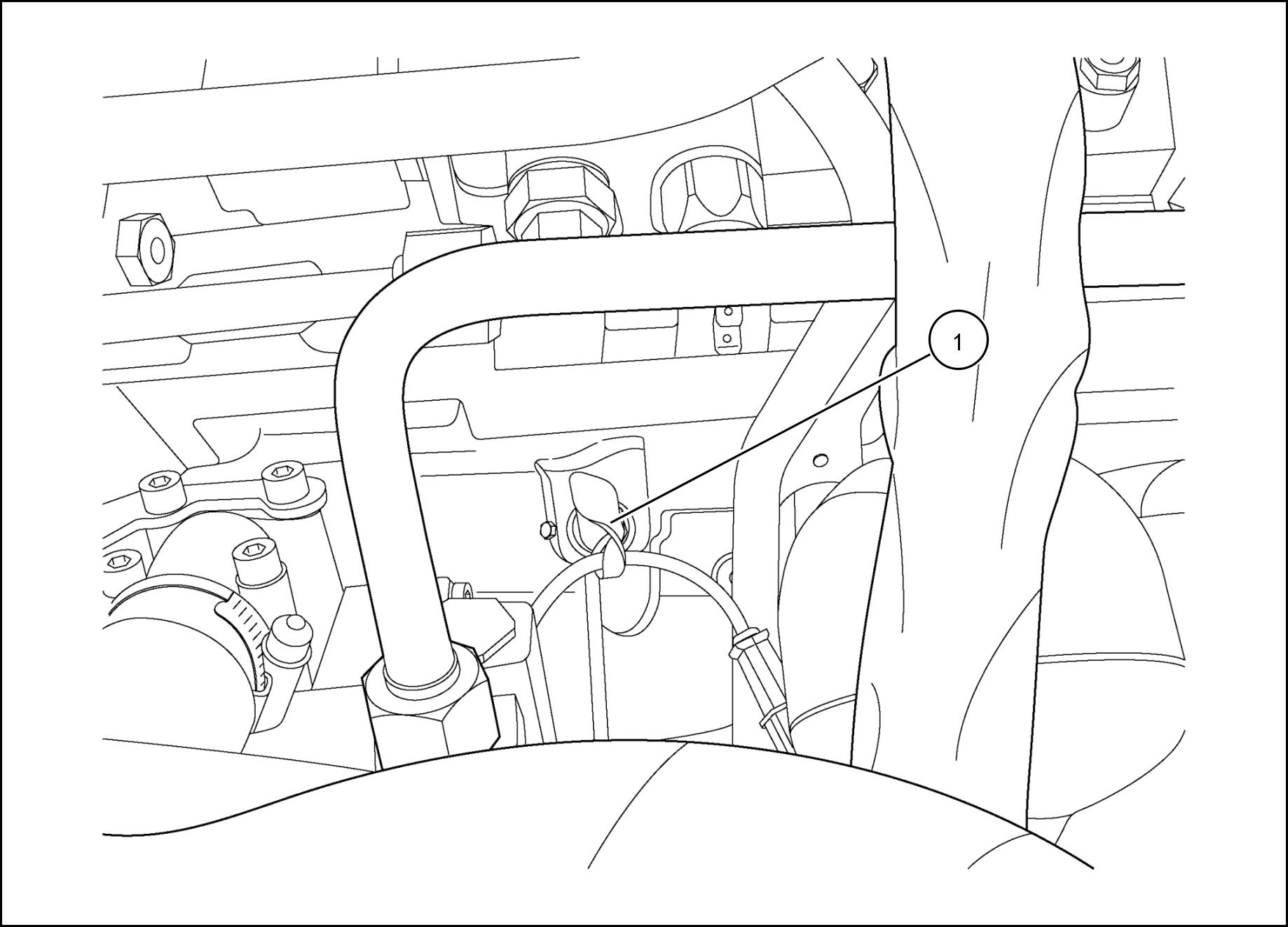 Y HYDRAULIC POWER SYSTEM Issuu