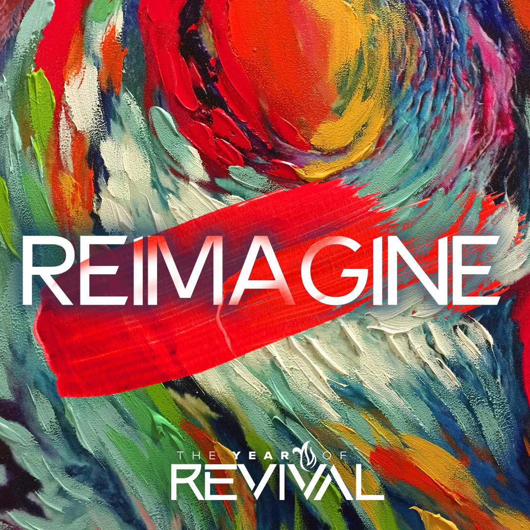 Faith Movers Church Annual Report 2022 by Issuu