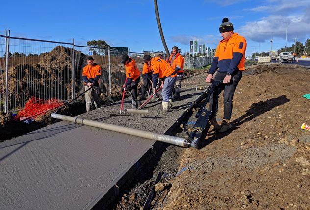 Cover for BATTERY & ELECTRIC-POWERED TOOLS & EQUIPMENT