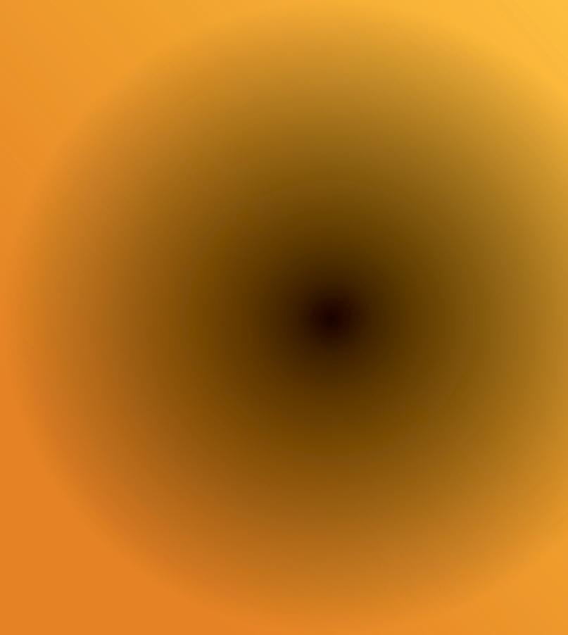 Cover for Contamination Safety, From the Concrete Floor-Up