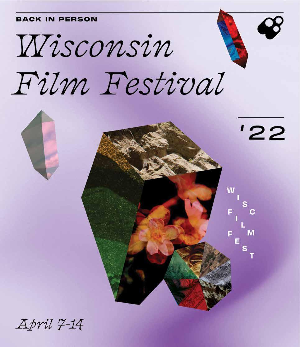 Ultra films inexplicably wonderful