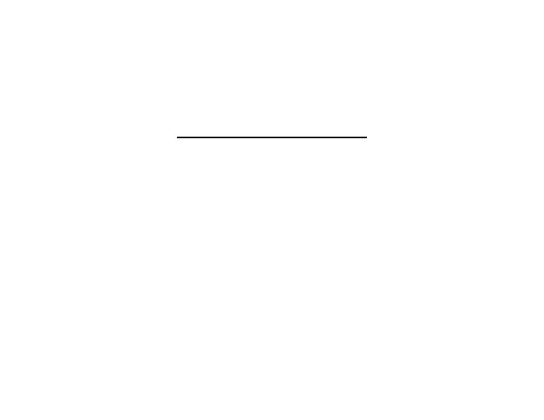 Nathan Rosenberger Architecture Portfolio by NathanARosenberger - Issuu
