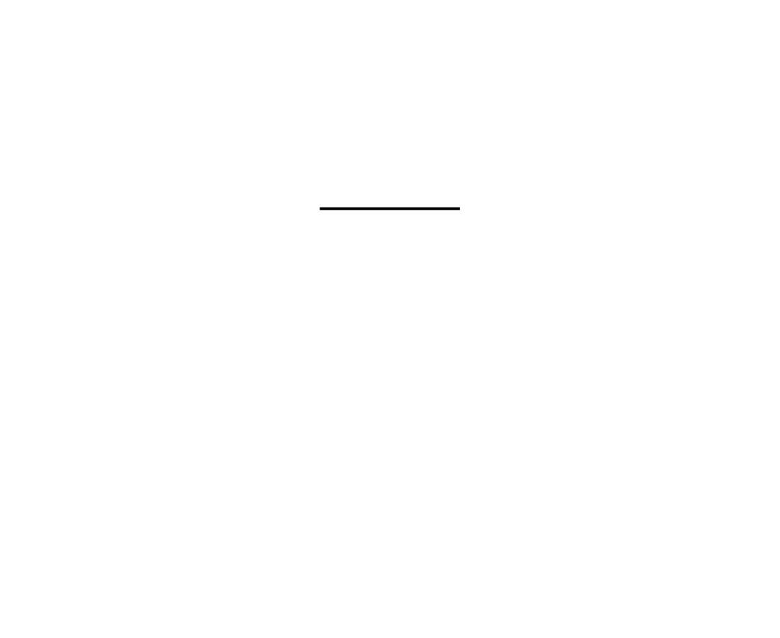 Nathan Rosenberger Architecture Portfolio by NathanARosenberger - Issuu