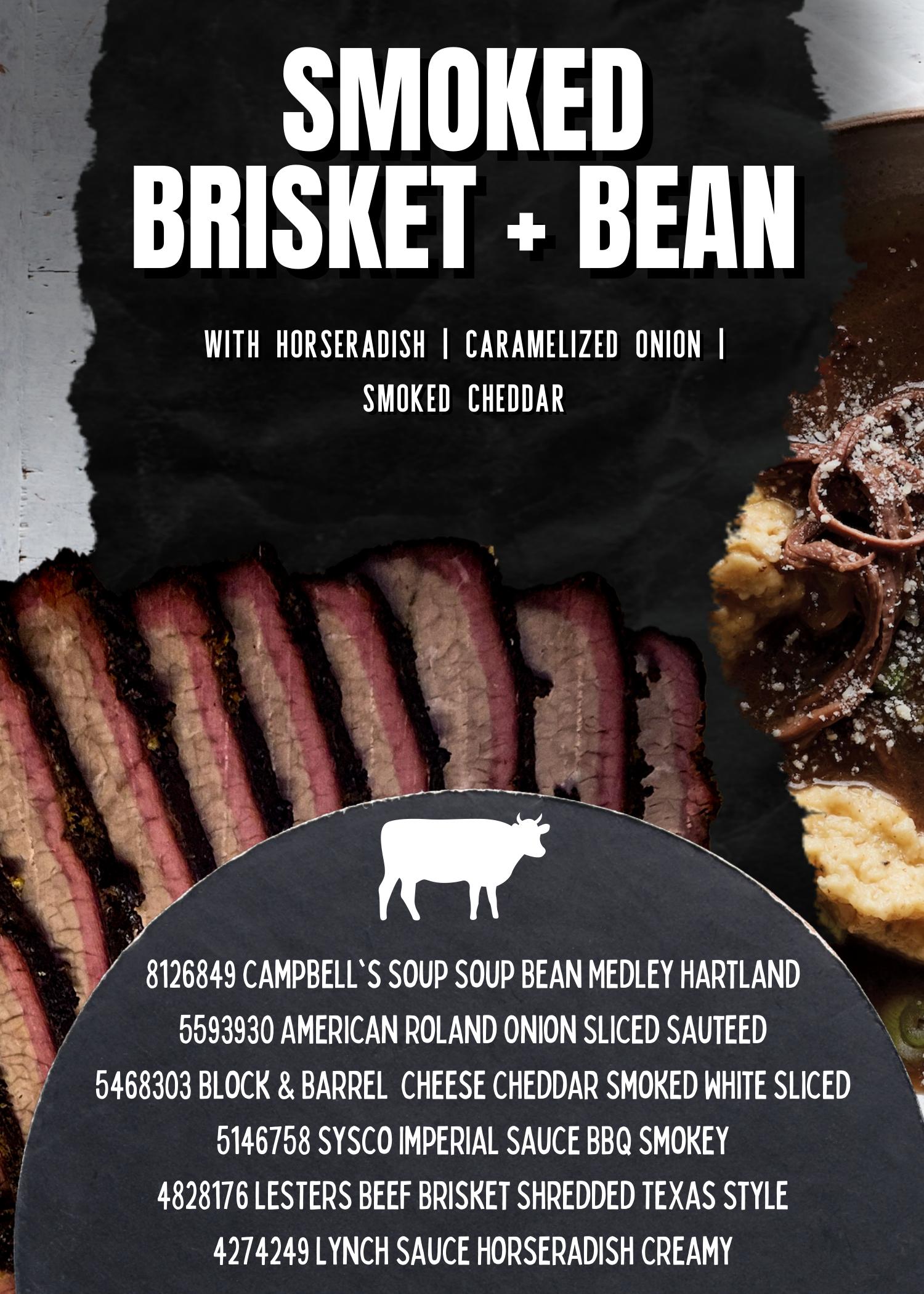 Soup Nutsy STIR MENU by Sysco Canada Issuu