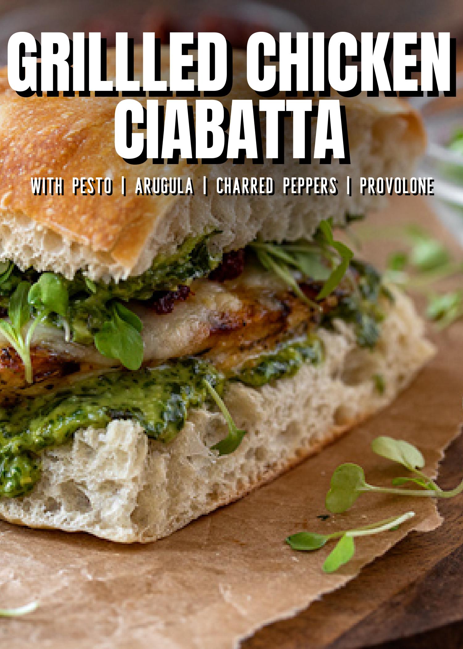 Soup Nutsy STIR MENU by Sysco Canada Issuu