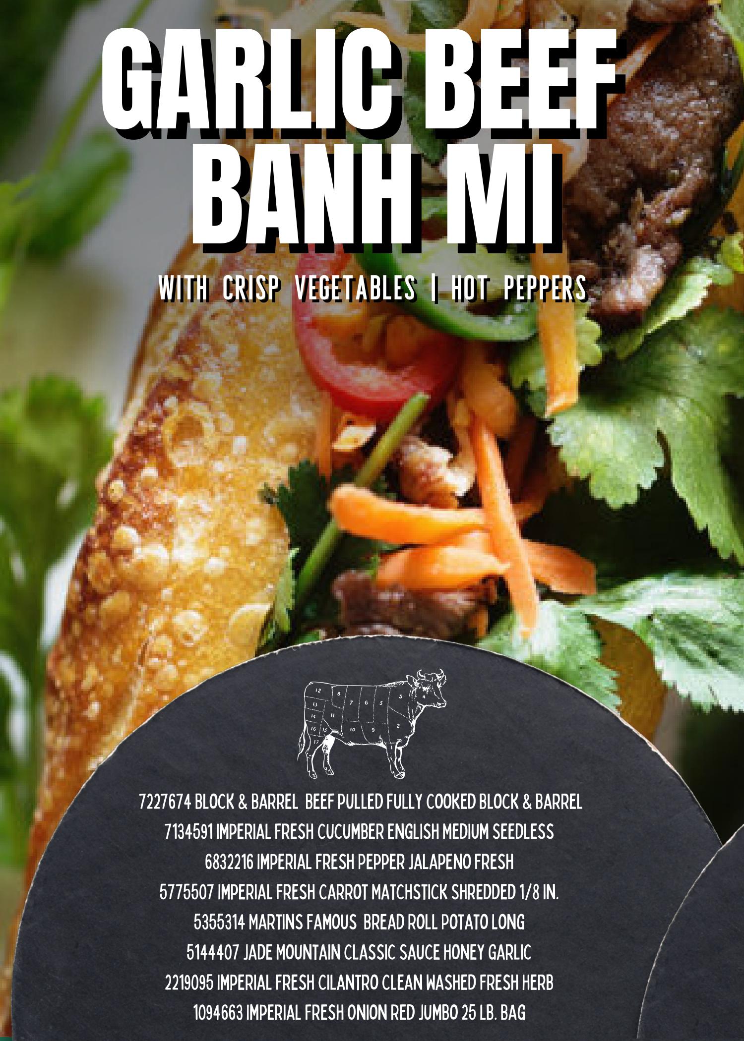 Soup Nutsy STIR MENU by Sysco Canada Issuu