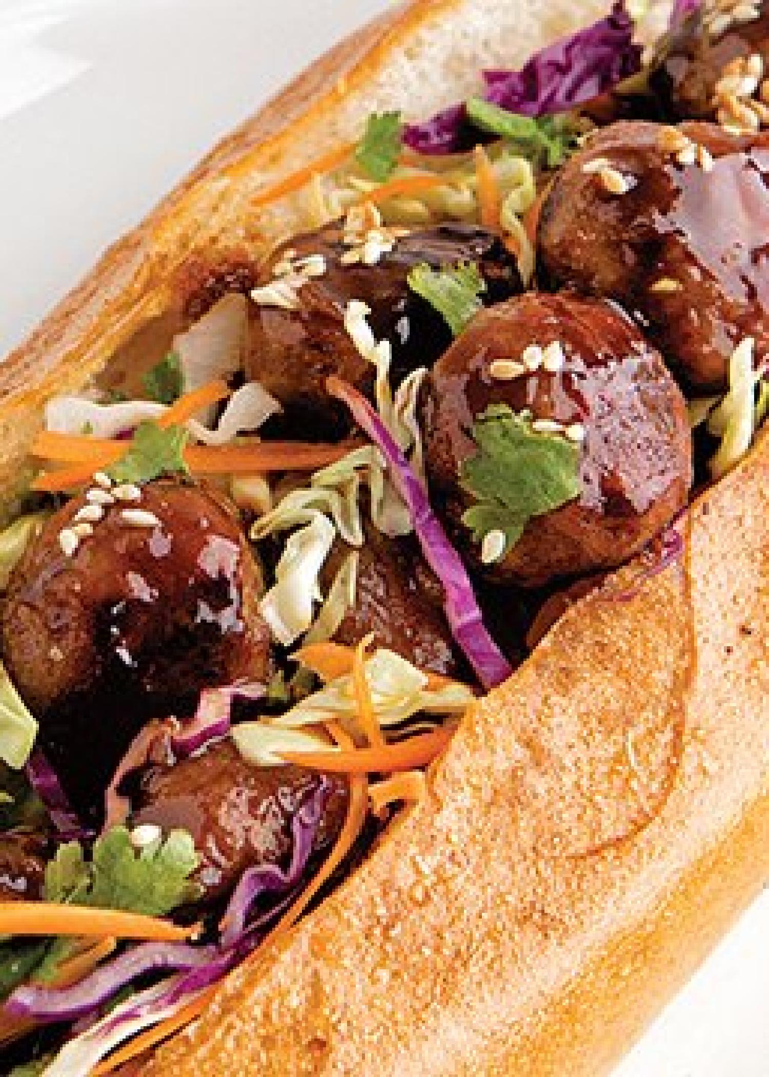 Soup Nutsy STIR MENU by Sysco Canada Issuu