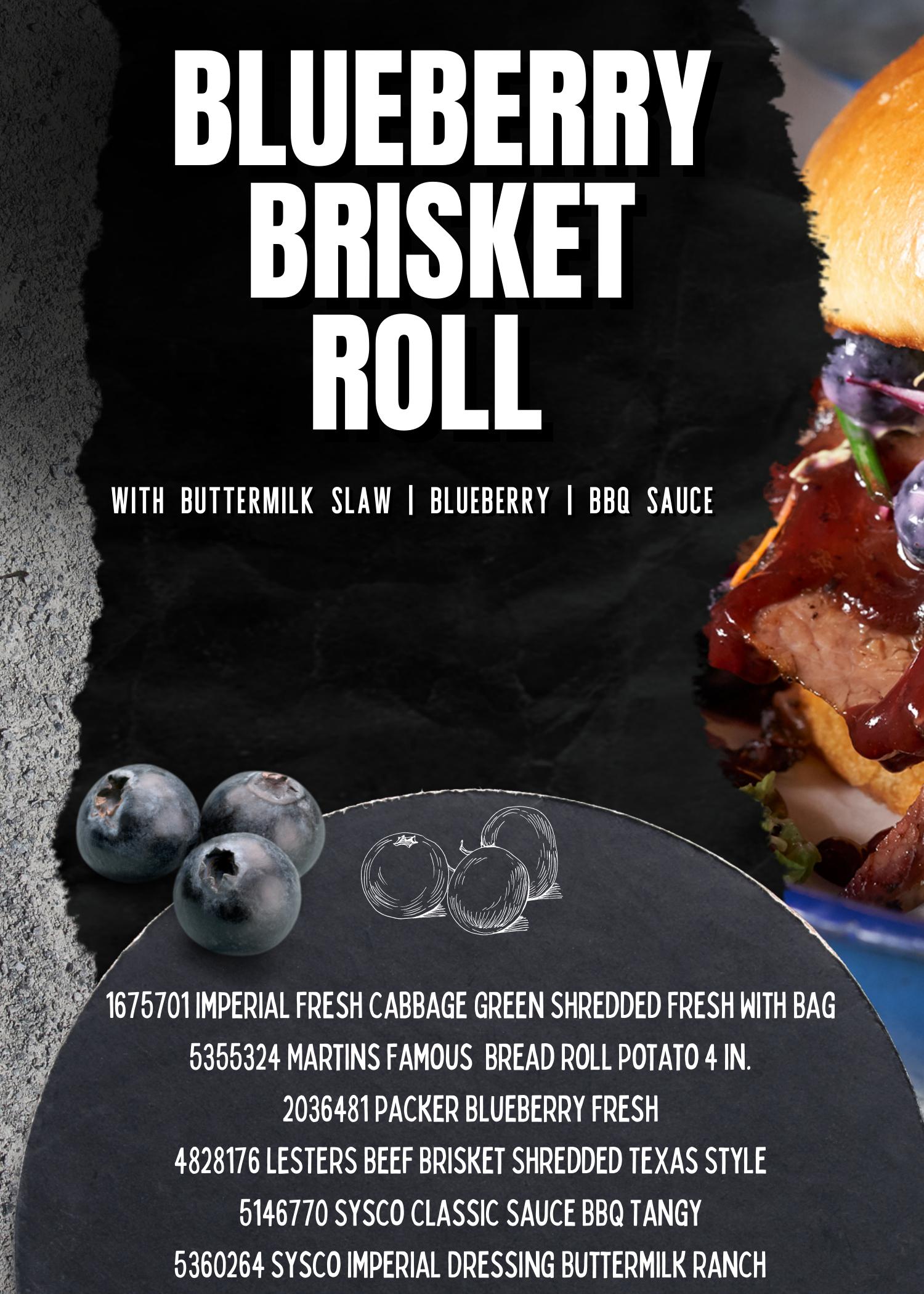 Soup Nutsy STIR MENU by Sysco Canada Issuu