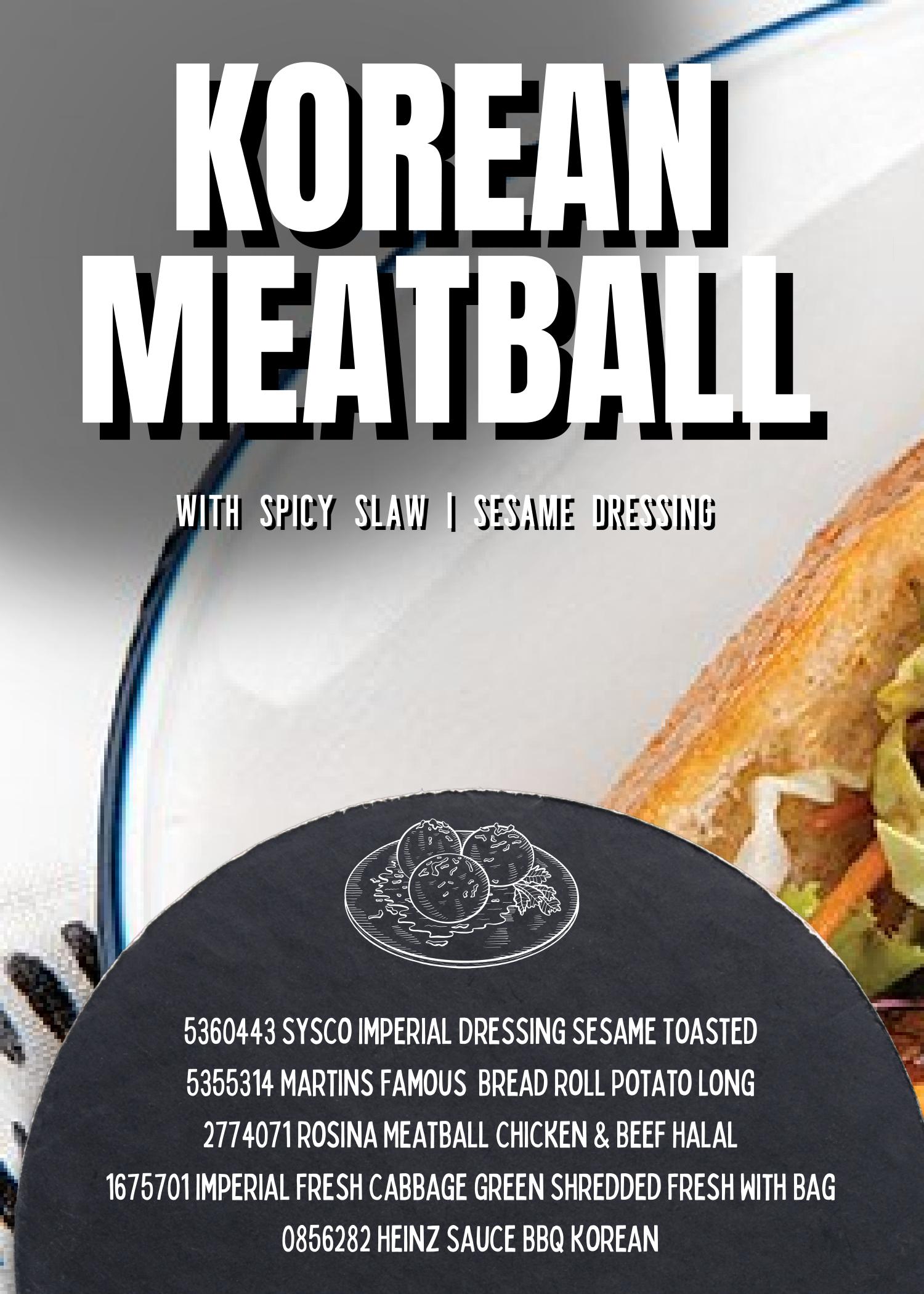 Soup Nutsy STIR MENU by Sysco Canada Issuu