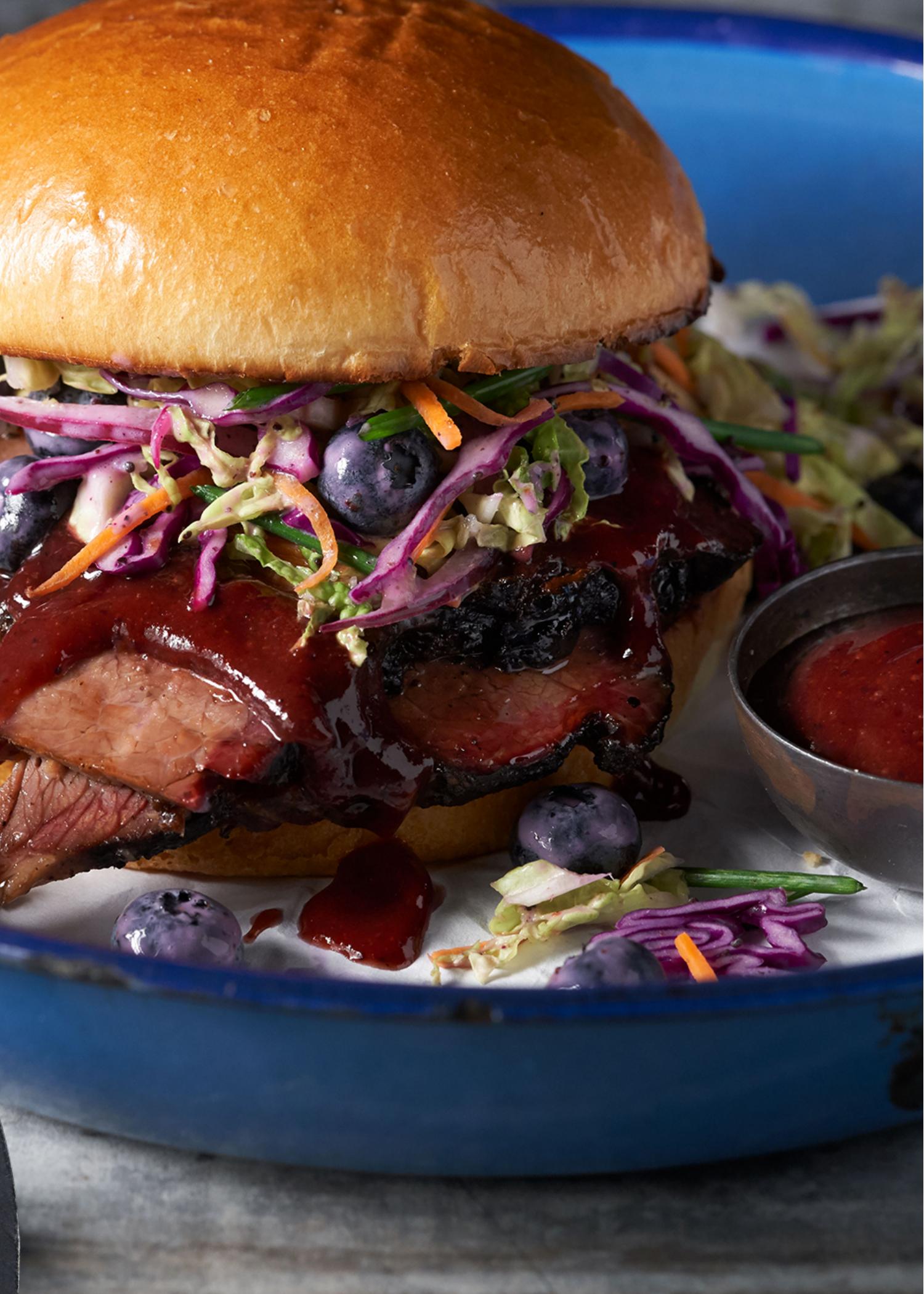 Soup Nutsy STIR MENU by Sysco Canada Issuu