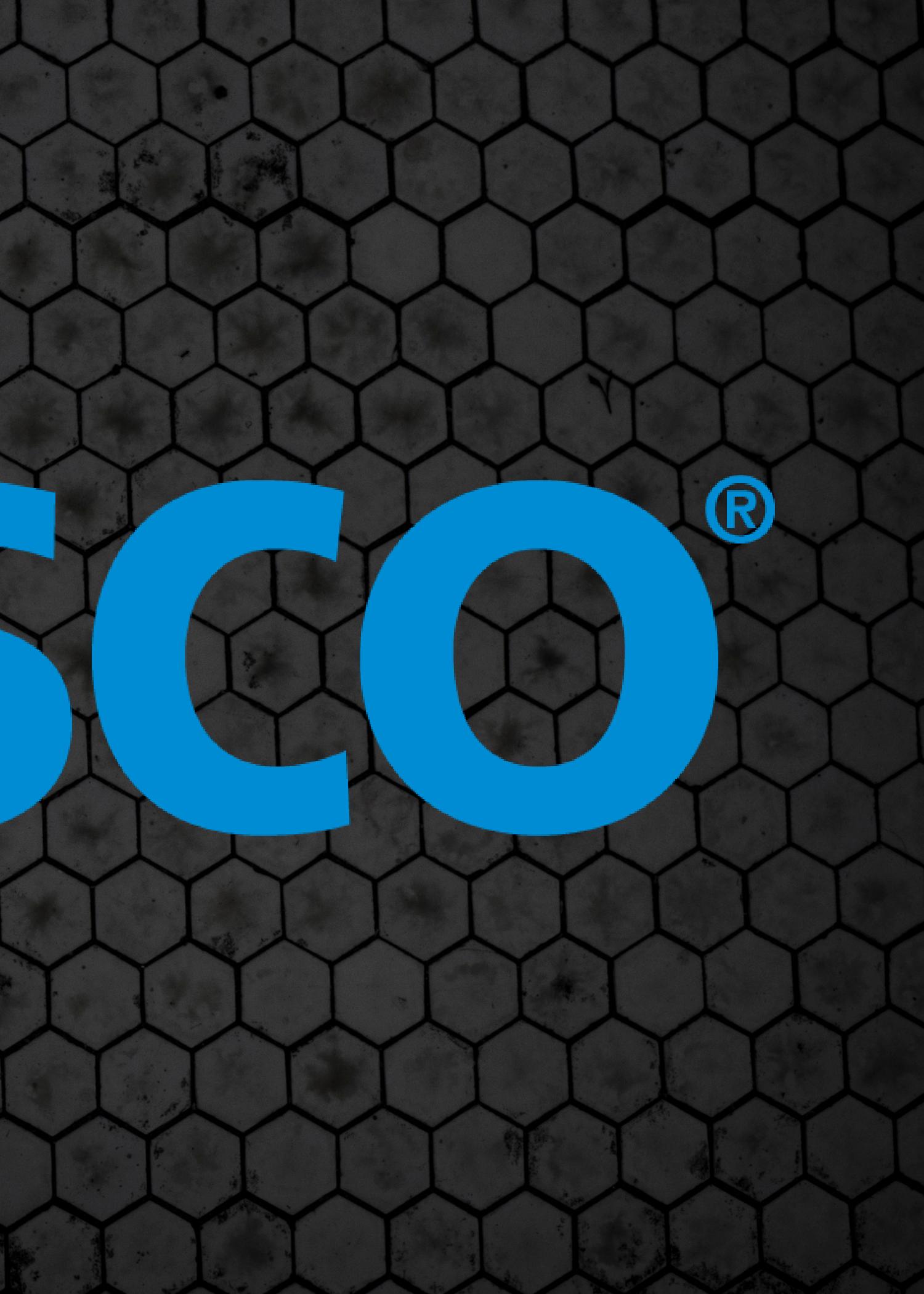 Soup Nutsy STIR MENU by Sysco Canada Issuu