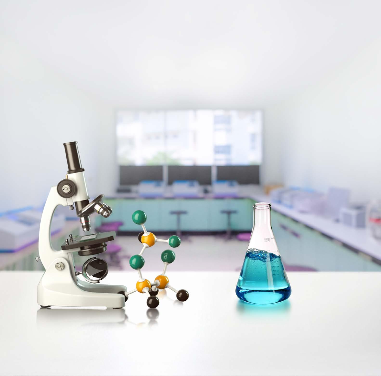 CHEM+ CATALOGUE MERINO CHEMICAL RESISTANCE MAKES ALL THE DIFFERENCE