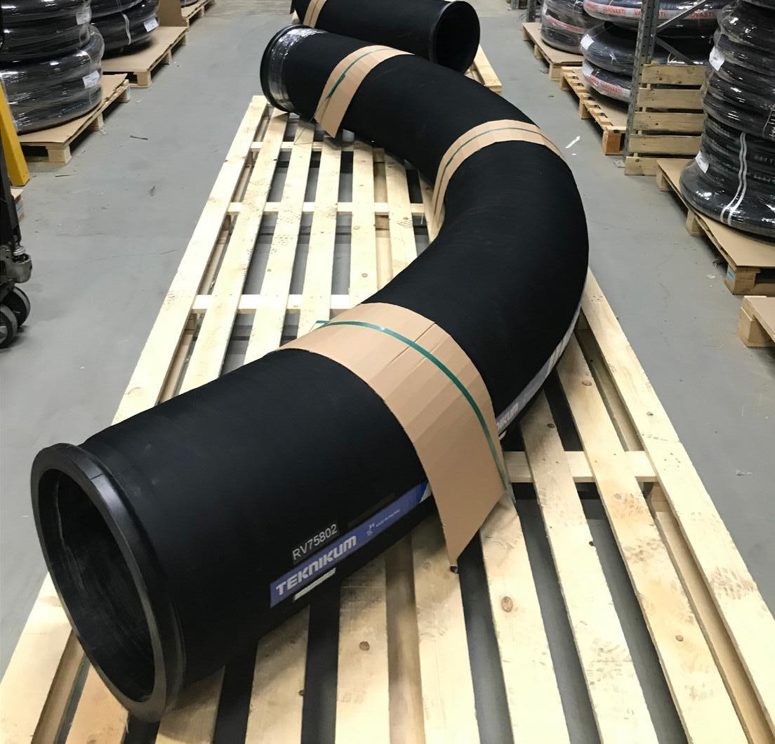 Интернеттегі әже порно