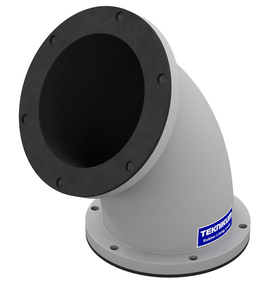 Старпон мобильді порно