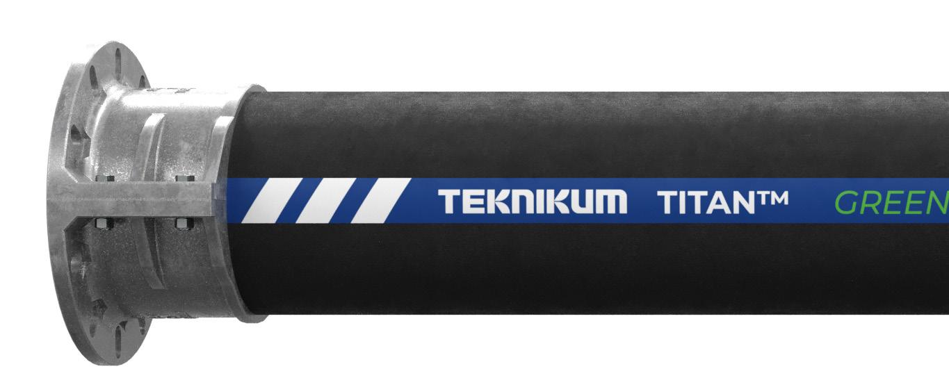 Жынысы: 1 балапанға 4 мүше