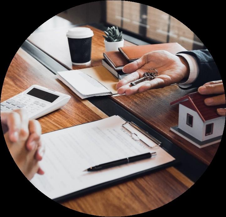 Ofir Ventura Las Vegas What To Expect From Las Vegas Lawyer. by Ofir