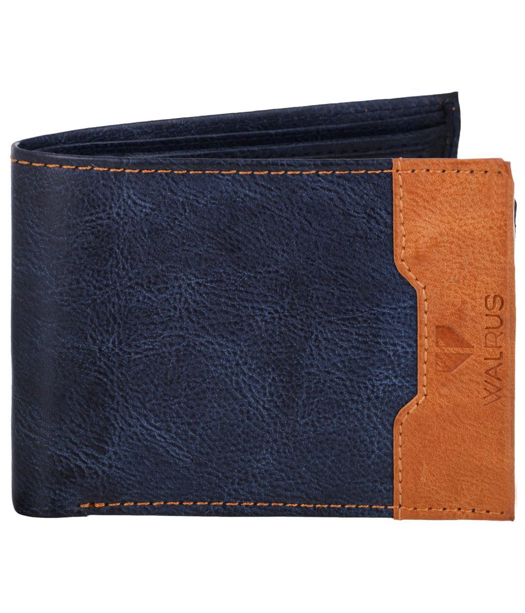 Leather Wallet India by vikrantteotia1 Issuu