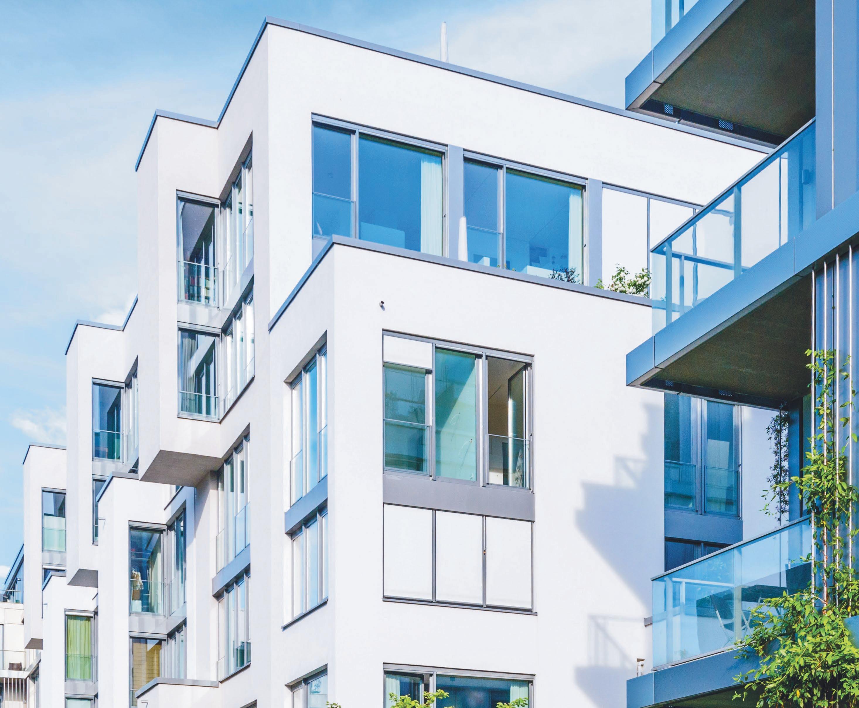 Specification Magazine February 2023 by TSPMediaLtd Issuu