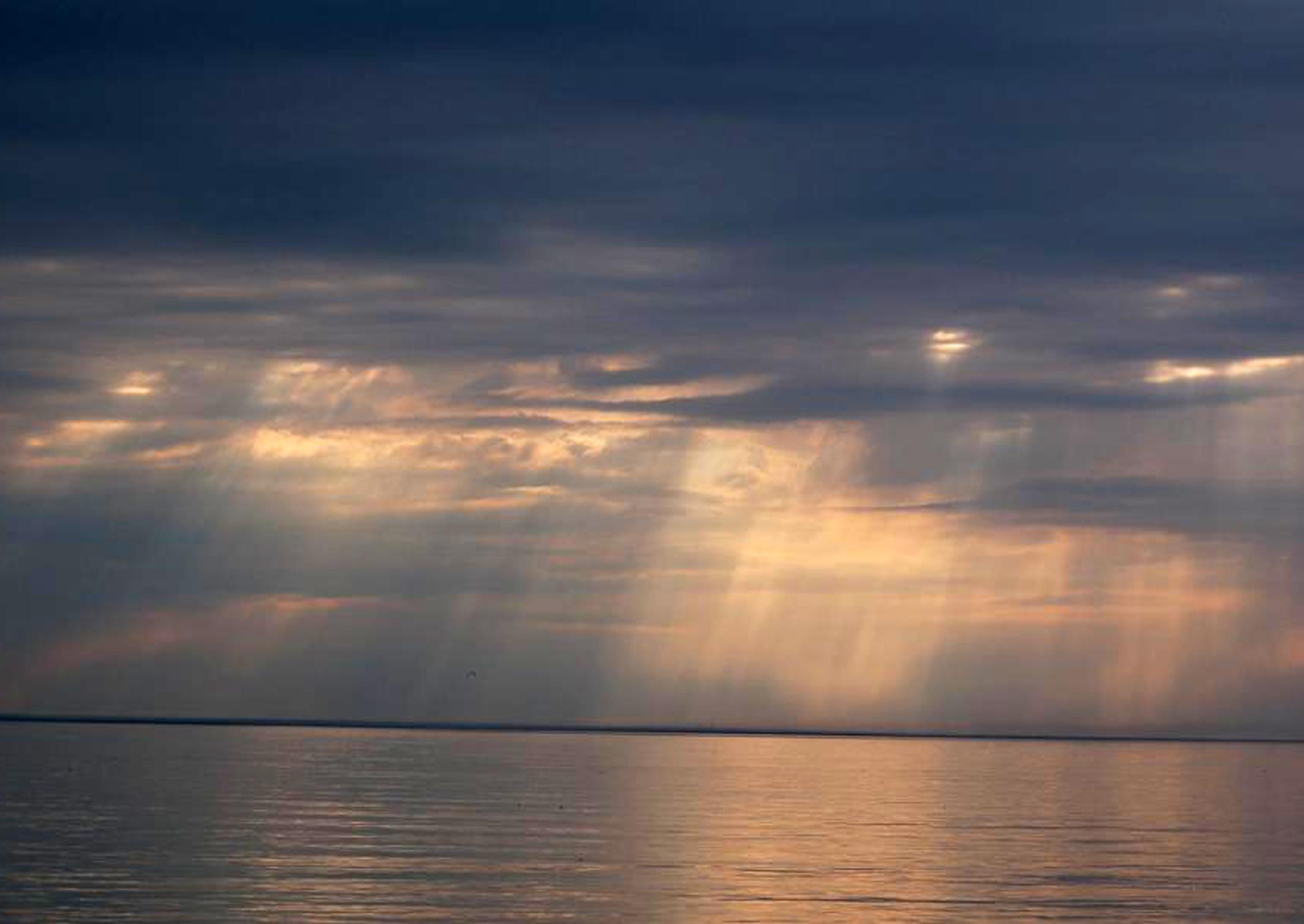 MOON BOOK By Luche007 - Issuu