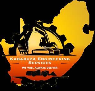 Kababuza Company Profile by Basic Input Output - Issuu