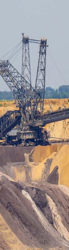 Kababuza Company Profile by Basic Input Output - Issuu