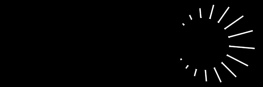 Cover for PARTIE ARCHITECTURE