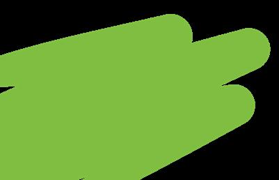 Cover for PURSUE COLLEGE YOUR WAY