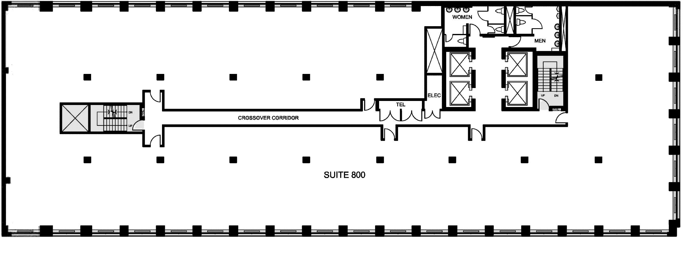 171 Slater Street, Ottawa Ontario EN by GroupeMACH Issuu