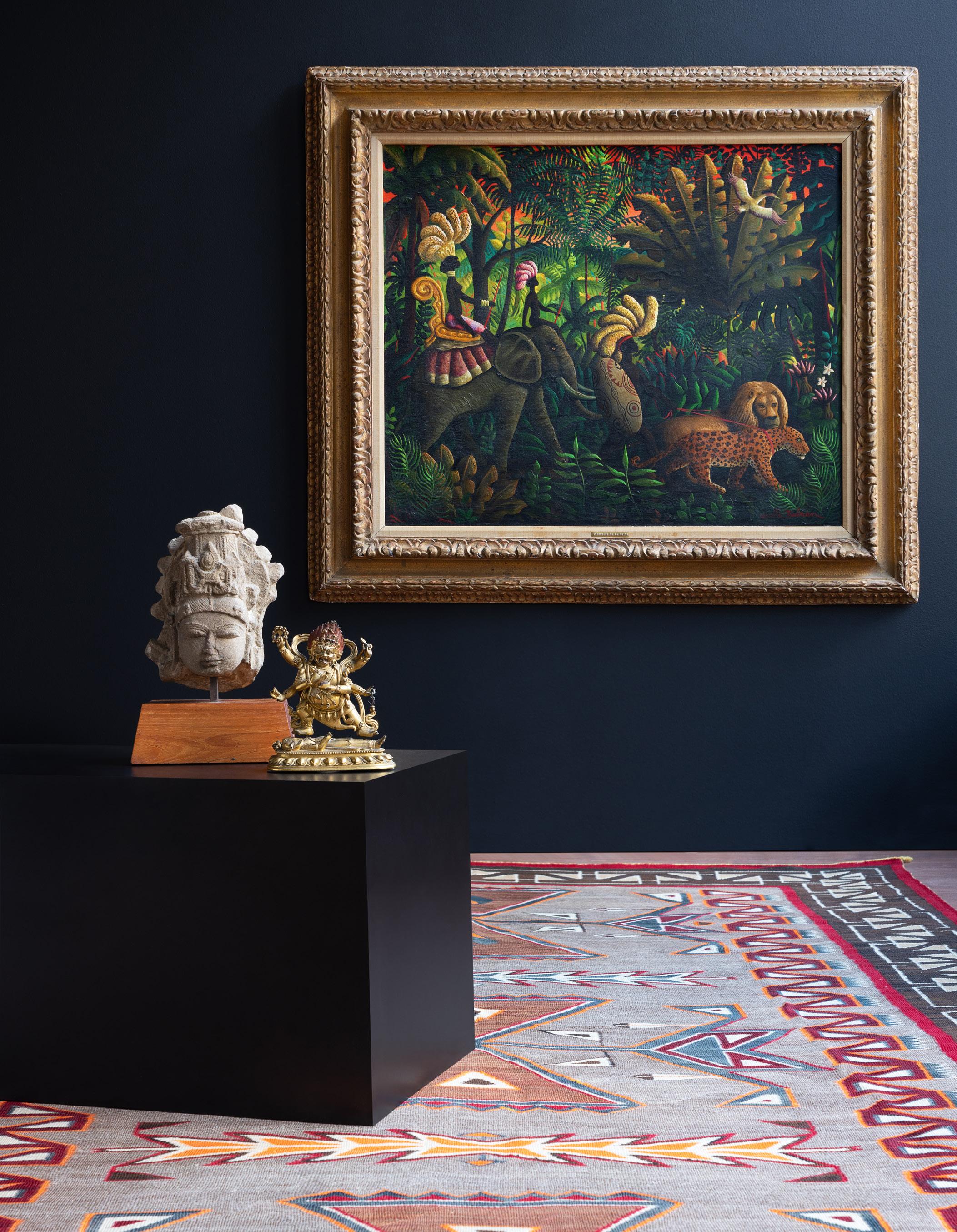 Hindman Appraisals Appraisals & Valuations by Hindman Auctions Issuu