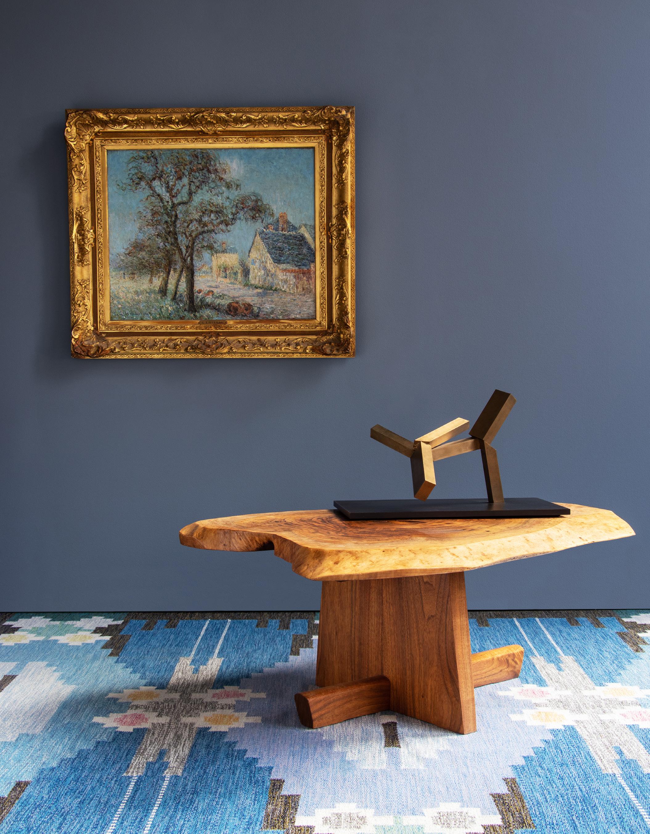 Hindman Appraisals Appraisals & Valuations by Hindman Auctions Issuu